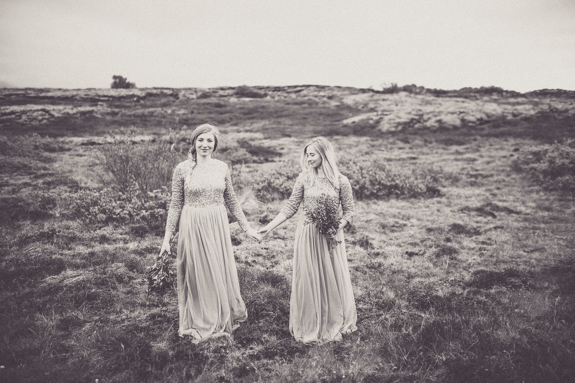 Export x3 5D4 5696 Anja & Damaris @thingvellier 3